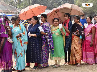 Meghalaya Assembly Election 2023 : কোটিপতি সকলেই! মেঘালয়ের প্রার্থীদের সম্পত্তির পরিমাণ জানতে চোখ কপালে উঠবে