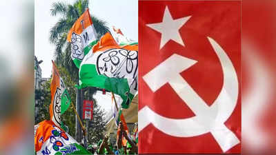 Co Operative Election: পঞ্চায়েত ভোটের আগে তেহট্টের সমবায়ে ভরাডুবি TMC-র, কারণ নিয়ে মুখ খুলল শাসকদল