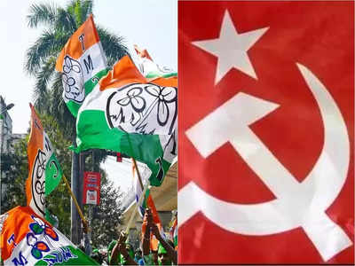 Co Operative Election: পঞ্চায়েত ভোটের আগে তেহট্টের সমবায়ে ভরাডুবি TMC-র, কারণ নিয়ে মুখ খুলল শাসকদল