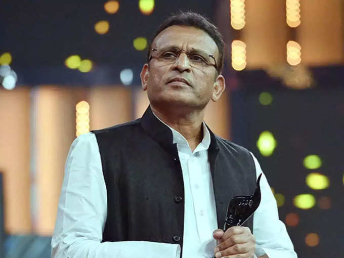 annu kapoor