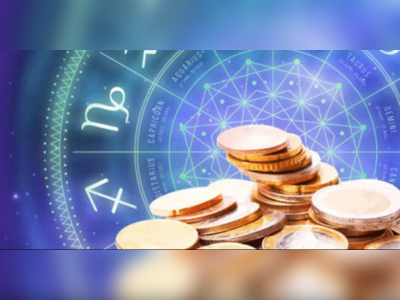 Weekly Financial Horoscope 20th to 26th February: આ રાશિઓને કરિયર અને આર્થિક મામલે મળશે ખુશખબર