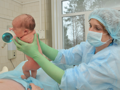 जन्‍म से ही शिशु के दिल में होता है ये डिफेक्‍ट, अपने बेबी की कैसे कर सकते हैं आप खुद जांच