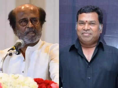 Rajinikanth: లాస్ట్ కాల్ లిఫ్ట్ చేయనందుకు చింతిస్తున్నా.. ఆయన చివరి కోరిక తీరుస్తా: రజినీకాంత్