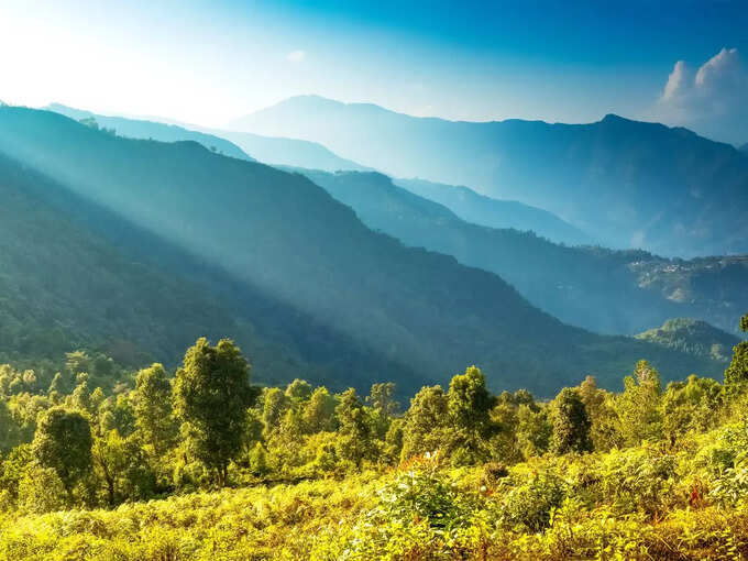 ಟಿಕೆಟ್ ಬೆಲೆ ಎಷ್ಟು? 