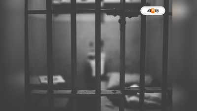 Jail News: পেটে অসহ্য যন্ত্রণা, বন্দির পেটে মিলল আস্ত মোবাইল ফোন!