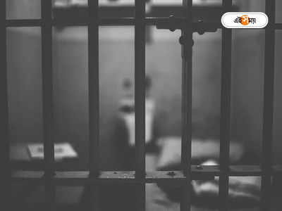 Jail News: পেটে অসহ্য যন্ত্রণা, বন্দির পেটে মিলল আস্ত মোবাইল ফোন!