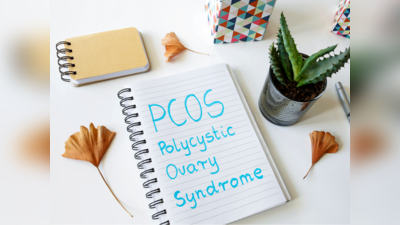 PCOS സ്ത്രീയെ മാനസികമായി തളർത്തുമെന്ന് വിദഗ്ധർ