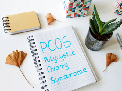 PCOS സ്ത്രീയെ മാനസികമായി തളർത്തുമെന്ന് വിദഗ്ധർ