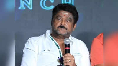 M P Jaggesh: ಡಿ.ರೂಪಾ, ರೋಹಿಣಿಗೆ ಸಲಹೆ ನೀಡಿ ಎಂದು ಅಮಿತ್‌ ಶಾ, ಮೋದಿಗೆ ಕೋರಿದ ಜಗ್ಗೇಶ್‌