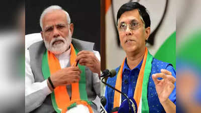 पीएम मोदी पर विवादित बयान देकर बुरे फंसे कांग्रेस प्रवक्ता Pawan Khera, लखनऊ और वाराणसी में FIR दर्ज