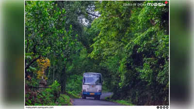 നാടുവിട്ടോടുന്ന യുവാക്കൾ; അടഞ്ഞുകിടക്കുന്ന വീടുകൾ: എന്താണ് പരിഹാരം?