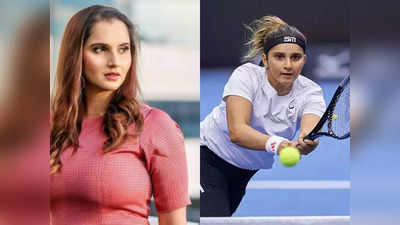 Sania Mirza Interview: मैं ना तो बागी हूं और न ही... सानिया मिर्जा ने निकाली अपनी भड़ास, दिया हर सवाल का तीखा जवाब