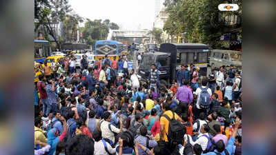 SSC Scam In Bengal : সিবিআইকে সহযোগিতায় রাজি শাহিদ-আলি-কৌশিক, ৩ বন্দির জবানবন্দি?