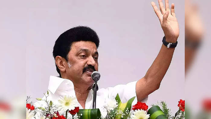 மு.க.ஸ்டாலின் திருவாரூர் பயணம்; இரண்டு நாட்கள் சுற்றுப்பயணம்!