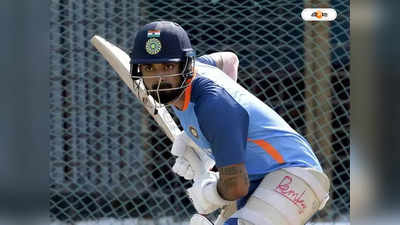 KL Rahul : যখন তখন  তাড়াতে পারে...,  দায়িত্ব হারানো রাহুলকে সাবধান তারকা ক্রিকেটারের