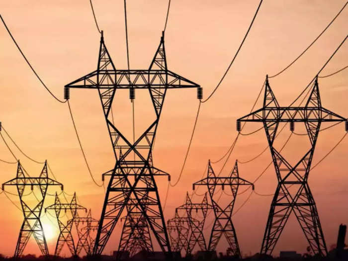 electricity_ Standard
