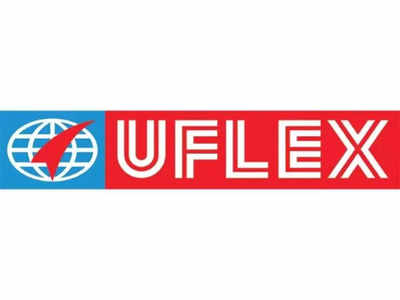 UFLEX कंपनी के ठिकानों पर छापेमारी, देश भर के 64 ठिकानों पर इनकम टैक्स की बड़ी रेड