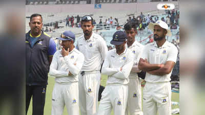 Bengal Cricket Team : বাংলার ক্রিকেট মডেল নিয়ে ধোঁয়াশা