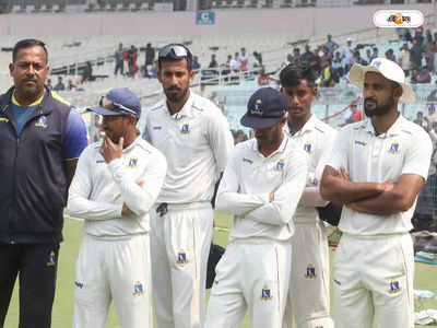 Bengal Cricket Team : বাংলার ক্রিকেট মডেল নিয়ে ধোঁয়াশা