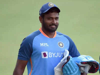 Sanju Samson: ഓസീസിനെതിരായ ഏകദിനം, സഞ്ജുവിനെ മാത്രമല്ല, ഈ രണ്ട് കളിക്കാരേയും തഴഞ്ഞു