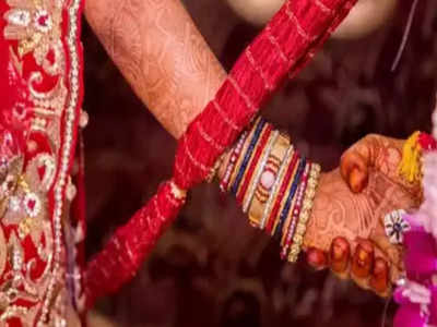 Dowry Case in Telangana: ಹಳೆಯ ಫರ್ನೀಚರ್ ಕೊಟ್ಟಿದ್ದಾರೆ ಎಂದು ಮದುವೆಯನ್ನೇ ರದ್ದುಗೊಳಿಸಿದ ಮದುಮಗ