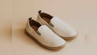 Branded Loafer Shoes: पार्टी वेयर के लिए बेस्ट रहेंगे ये स्टाइलिश डिजाइन और कलर वाले शूज, देखें इनके 5 ब्रांडेड ऑप्शन