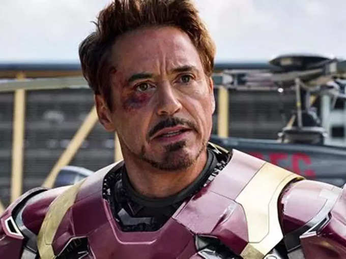 Iron-Man-Rober-Downey-jr