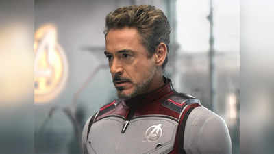 Iron Man: एवेंजर्स: सीक्रेट वॉर्स को लेकर मार्वल का खुलासा, आयरन मैन Robert Downey Jr की वापसी पर कही ये बात!