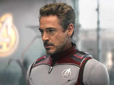 Iron Man: एवेंजर्स: सीक्रेट वॉर्स को लेकर मार्वल का खुलासा, आयरन मैन Robert Downey Jr की वापसी पर कही ये बात! 