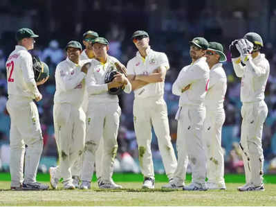 IND vs AUS Test Series  | టీమిండియాని ఓడించేందుకు ఆస్ట్రేలియాకి సాయం చేస్తానన్న మాజీ ఓపెనర్.. కానీ?