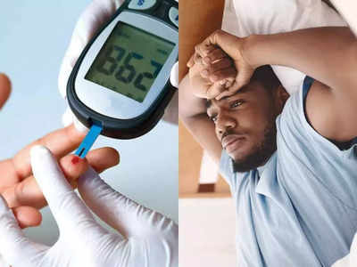 Reversing Diabetes  : மருந்தில்லாமல் சர்க்கரை நோயை நிர்வகிக்க இந்த 3 விஷயங்கள் ஃபாலோ பண்ணனும்! முழுசா தெரிஞ்சுக்கங்க!