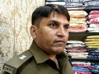 Balaghat News: 50 लाख का सोना लेकर चंपत हुआ कारीगर, दिन दहाड़े हुई घटना से खौफ में सर्राफा व्यवसायी
