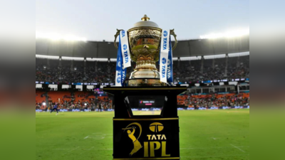 IPL 2023 போட்டிகளை காண 360 டிகிரி கேமரா, VR என பல புதிய வசதிகளை அறிமுகம் செய்த Jio Cinema