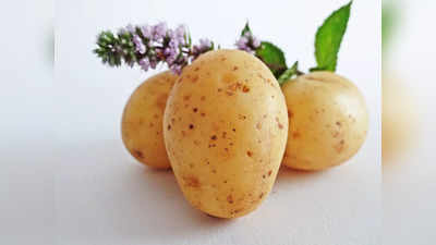 Potato Beauty Tips: మొటిమలు, పిగ్మెంటేషన్‌ మాయం అవ్వలాంటే.. బంగాళదుంపతో ఇలా చేయండి..!