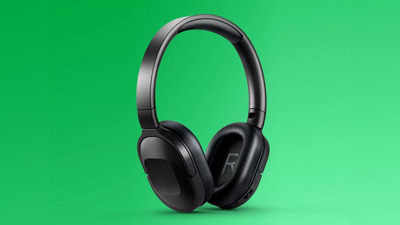 Noise Canceling Headphones: इनके इस्तेमाल से बिना डिस्टर्बेंस मिलेगी बेस्ट म्यूजिक क्वालिटी, कॉल पर भी जाएगी क्लियर आवाज