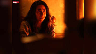 Karisma Kapoor in Brown: करिश्मा कपूर की ब्राउन वेब सीरीज से एक्टिंग में वापसी, पर क्यों छलका ग्लैमर का दर्द!