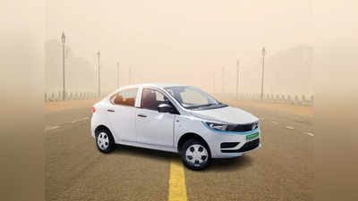 Tata Electric Car : এক চার্জে 213 km! উবের-কে দেওয়া 25 হাজার এক্সপ্রেস টি ইভির ফিচার্স কেমন, দাম জানেন কত?