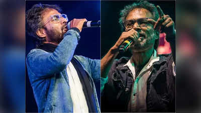 Nachiketa Chakraborty Songs :  মানুষ এখনও সাফার করছে, সরকারি কর্মচারী-র রজত জয়ন্তীতে বিস্ফোরক নচিকেতা