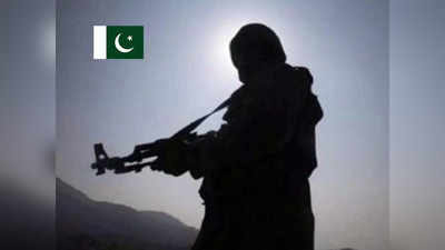 Pakistan News: पहले जहूर, अब पाकिस्तान में मारा गया हिजबुल का कमांडर बशीर मीर, क्या शुरू हो गया है मिशन कश्मीर?