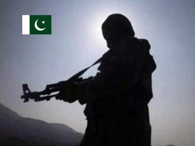Pakistan News: पहले जहूर, अब पाकिस्तान में मारा गया हिजबुल का कमांडर बशीर मीर, क्या शुरू हो गया है मिशन कश्मीर?