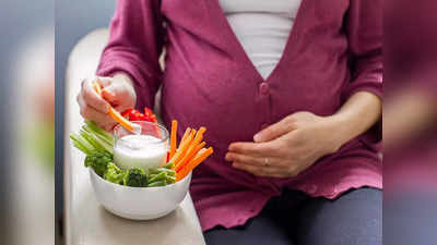 Carrot for Pregnant: கர்ப்பிணி கேரட் சாப்பிடுவதால் கிடைக்கும் நன்மைகள், எப்படி சாப்பிடலாம்? சில ஹெல்தி ரெசிபி!