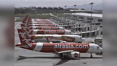 खुशखबर! विमान प्रवास स्वस्त झाला, अवघ्या १४०० रुपयात होणार देशभर प्रवास, बुकिंगसाठी त्वरा करा