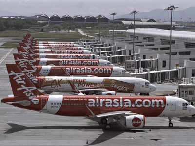 खुशखबर! विमान प्रवास स्वस्त झाला, अवघ्या १४०० रुपयात होणार देशभर प्रवास, बुकिंगसाठी त्वरा करा