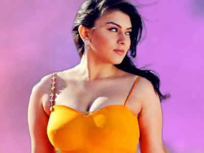 Hansika: హన్సికకు హార్మోన్ ఇంజెక్షన్స్ స్టోరీ.. ఏం జరిగిందో చెప్పిన తల్లీ కూతుళ్లు!