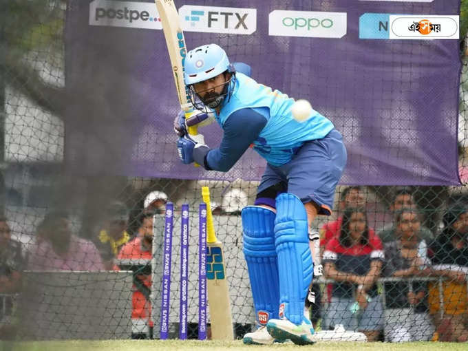 Dinesh Karthik (1)