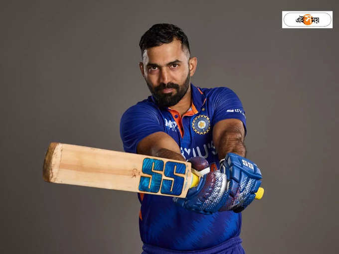 Dinesh Karthik (3)