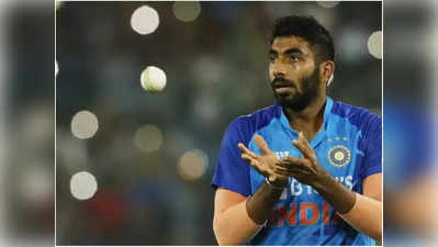 Jasprit Bumrah కి క్లియరెన్స్ ఇవ్వని బీసీసీఐ.. ఐపీఎల్ 2023 ముంగిట సందిగ్ధత