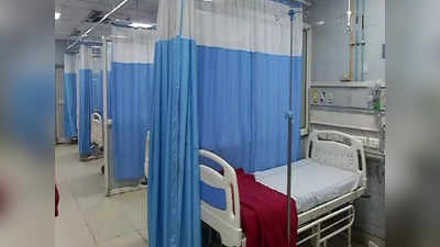 कैसी है बच्ची की मेडिकल कंडीशन जिसे डॉक्टरों ने घोषित कर दिया था मृत, दिल्ली के बड़े सरकारी हॉस्पिटल का है मामला