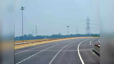 FNG expressway: कहां से शुरू होगा, किस पॉइंट पर ग्रेटर नोएडा से जुड़ेगा FNG, अधिकारी जल्द पेश करेंगे रिपोर्ट