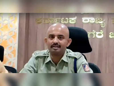 Lane Discipline: ರಾಷ್ಟ್ರೀಯ ಹೆದ್ದಾರಿ-48ರಲ್ಲಿ ಹೊಸ ನಿಯಮ, ಲೇನ್ ಡಿಸಿಪ್ಲೇನ್ ಉಲ್ಲಂಘಿಸಿದರೆ ದಂಡ ಫಿಕ್ಸ್‌ ಎಂದ ಎಸ್‌ಪಿ